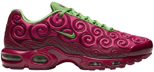 ope ope air max plus