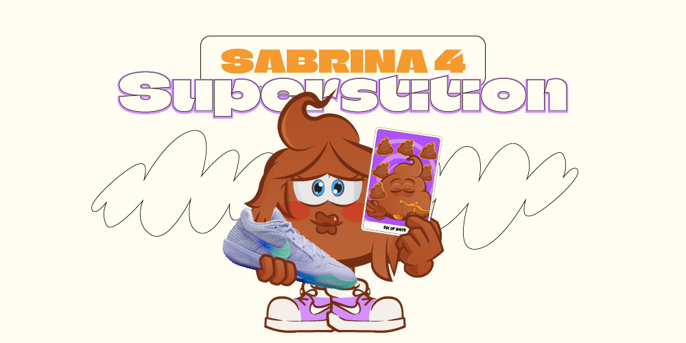 sabrina-4-superstition