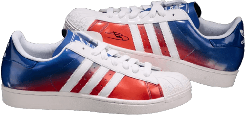 adidas superstar 1 eminem