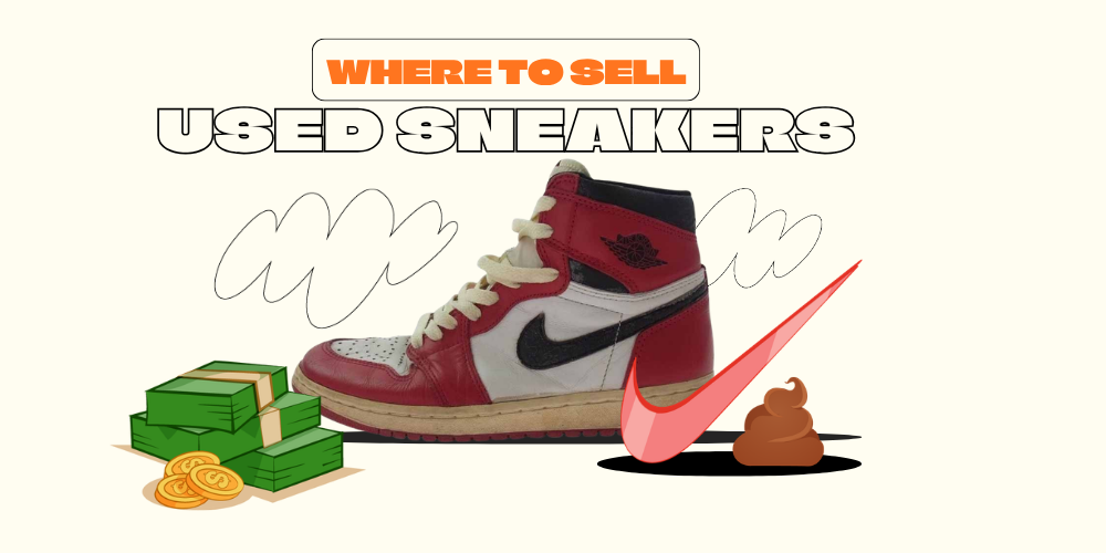 where-to-sell-used-sneakers