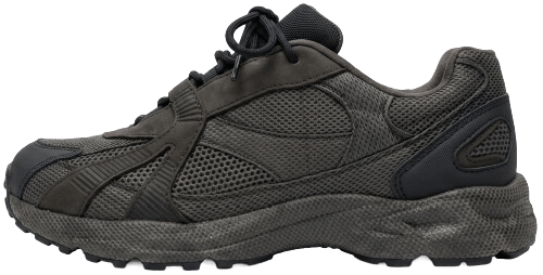 Yeezy 800