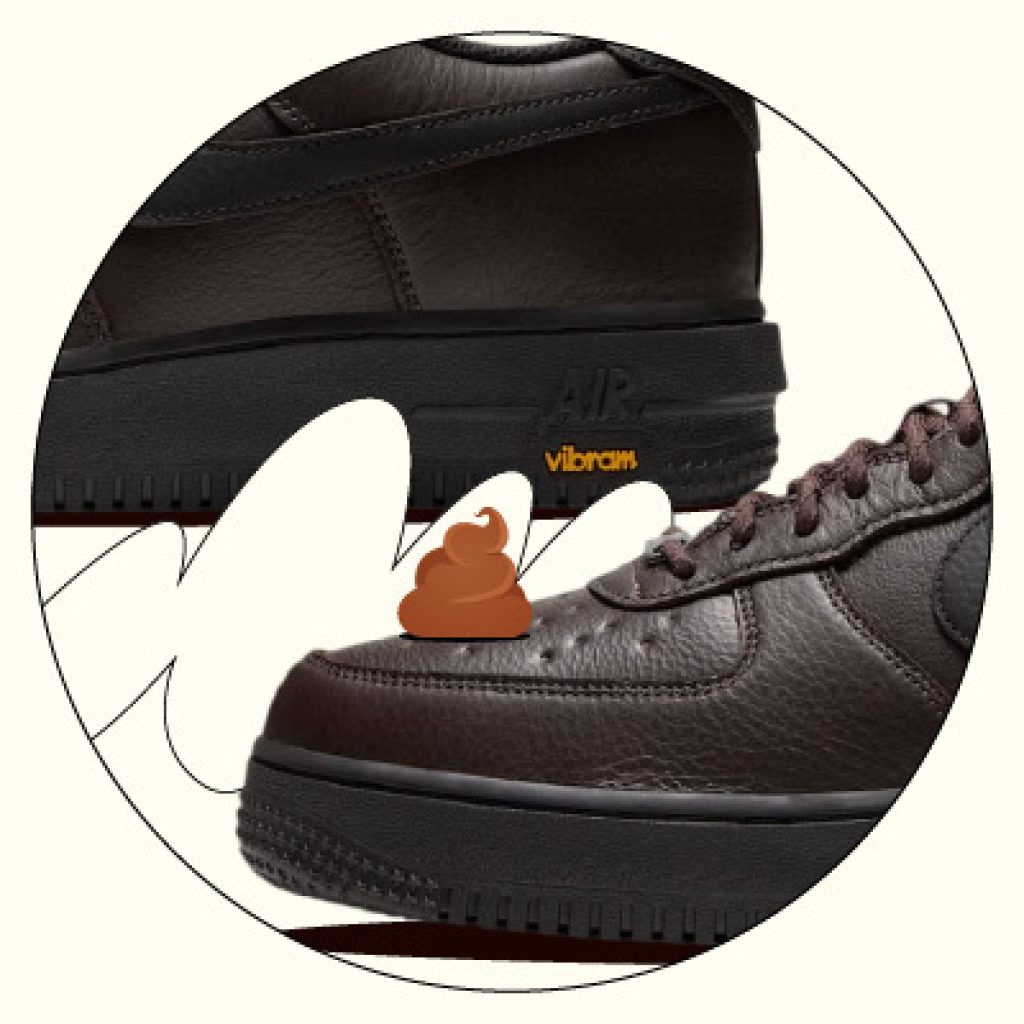 af1-gore-tex-baroque-brown