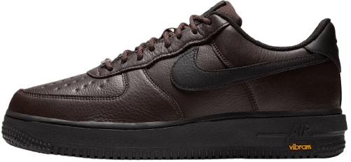 air-force-1-gore-tex-baroque-brown