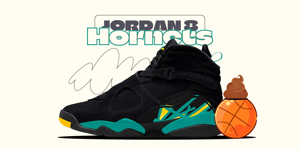 air-jordan-8-hornets