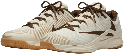cactus-jack-nike-zoom-vapor-12-hc