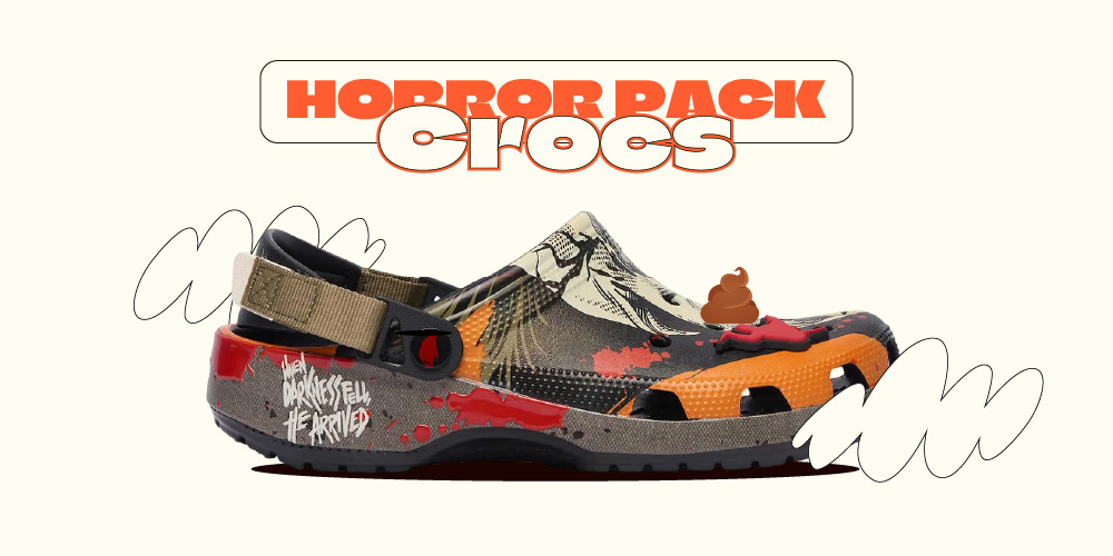 crocs-horror-pack-2026