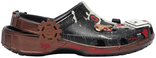 crocs-horror-pack-jigsaw