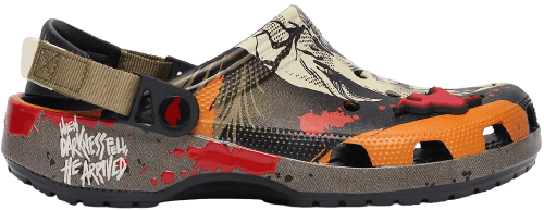crocs-horror-pack-michael-myers