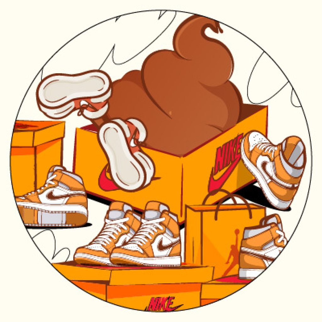 how-many-pairs-can-a-nike-bot-get-you