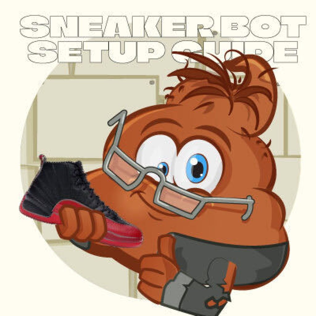 Why Sneaker Bot Checkouts Fail