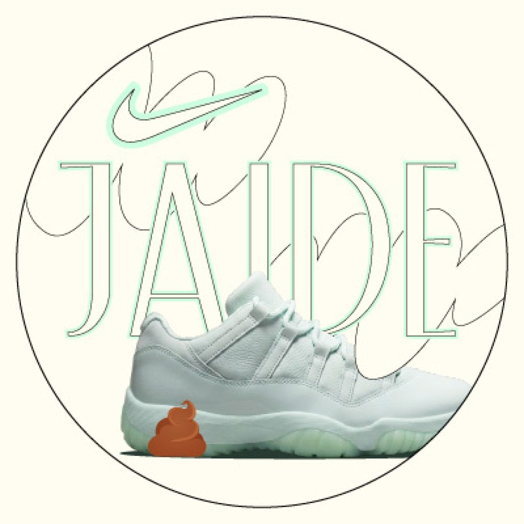 jaide-jordan-11-low-collab