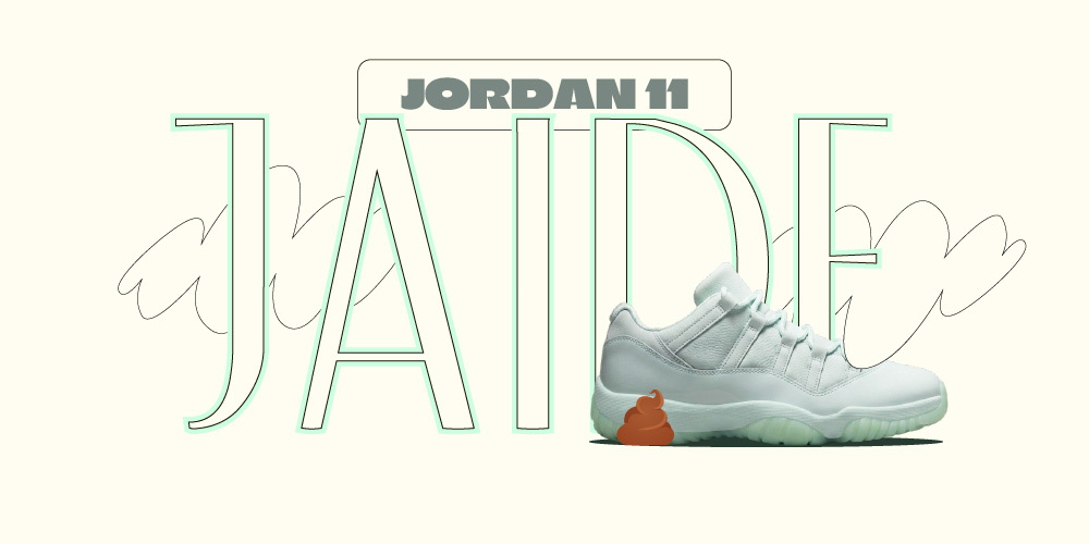 jaide-jordan-11-low-tsb