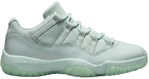 jaide-jordan-11-low