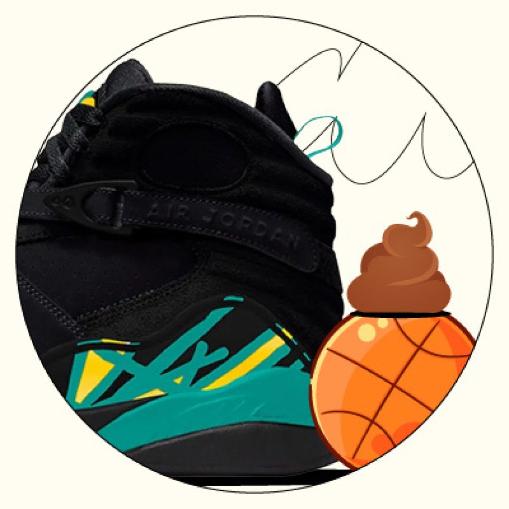 jordan-8-hornets-tsb