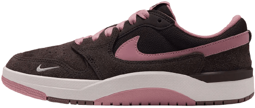 jordan-strada-baroque-brown
