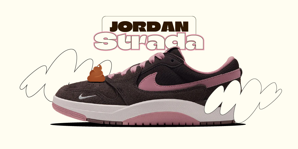 jordan-strada-tsb