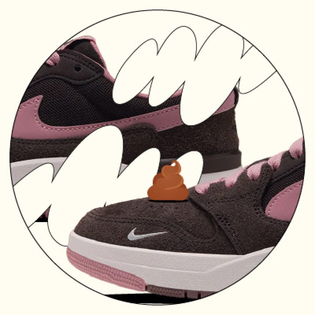 jordan-strada-wmns