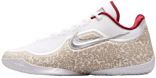 lebron-23-laser
