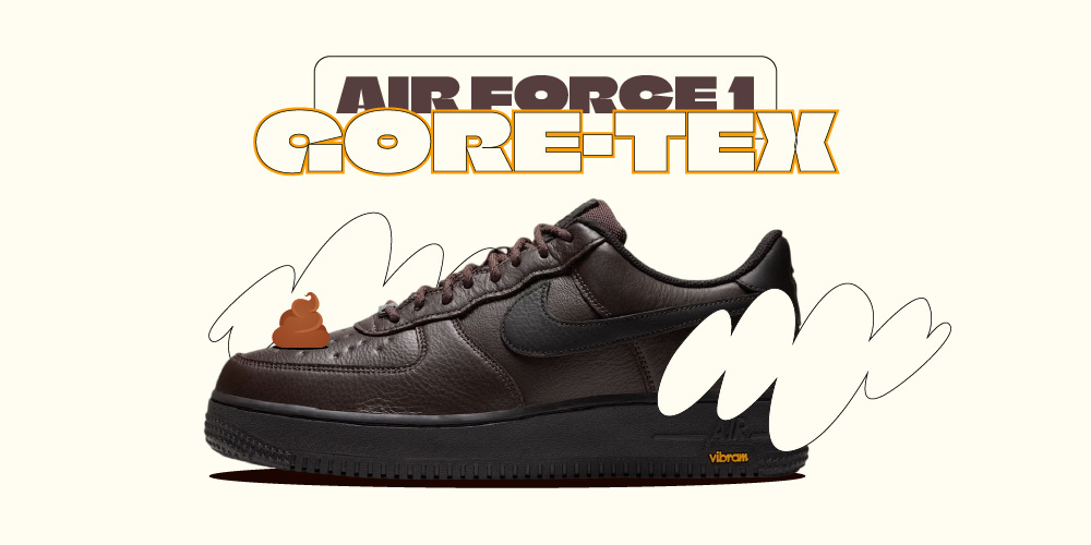 nike-air-force-1-gore-tex-baroque-brown