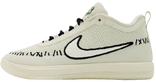 nike-book-2-halloween-2026