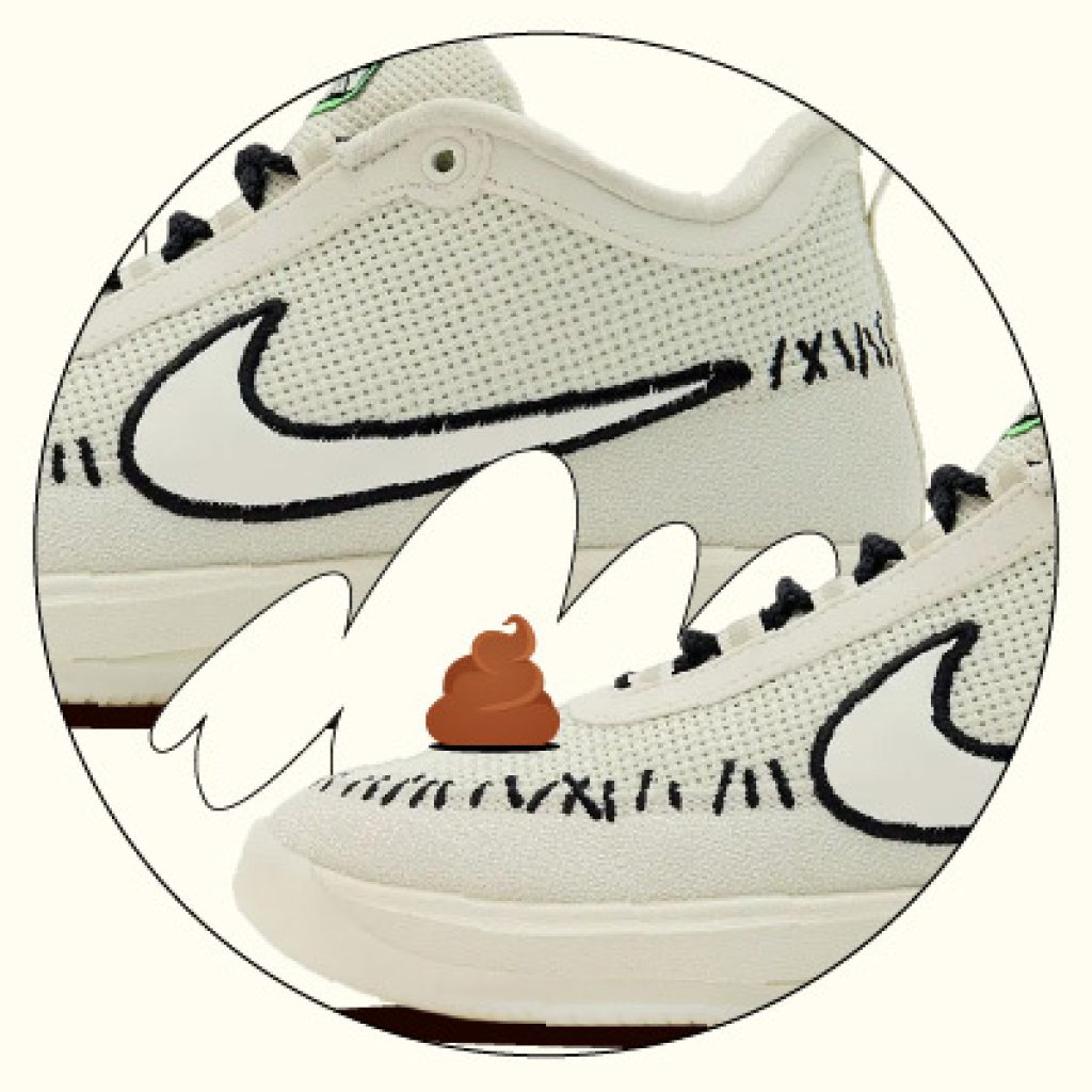nike-book-2-halloween-oogie-boogie