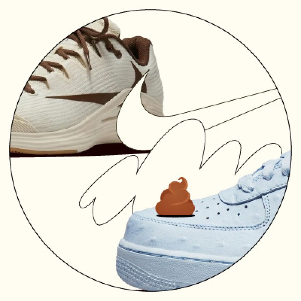 nike-cactus-court-collection