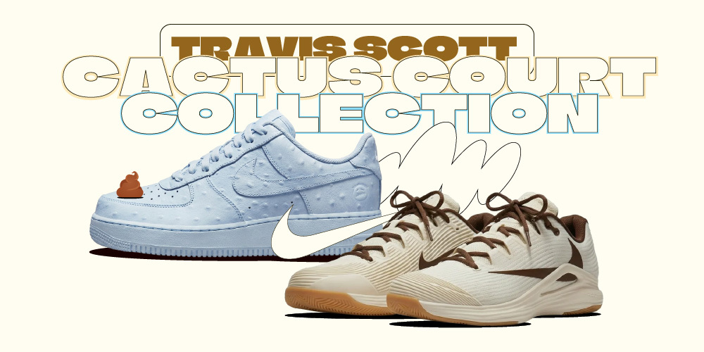 nike-cactus-court-collection-tsb