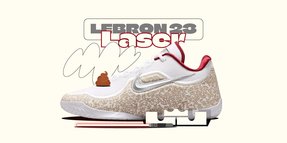 nike-lebron-23-laser