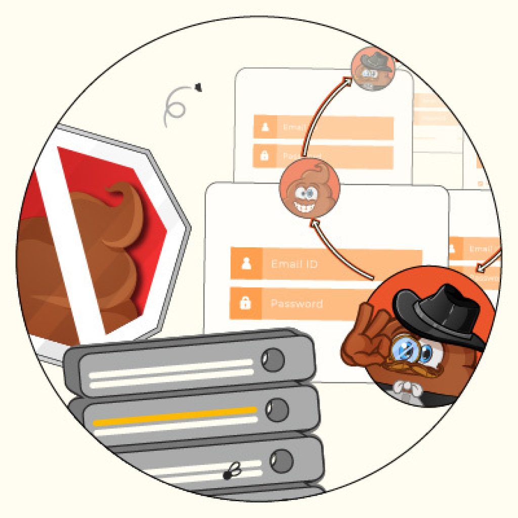 sticky vs rotating proxies for sneaker bots