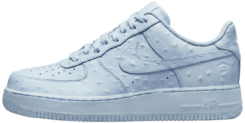 travis-scott-air-force-1-ice-blue