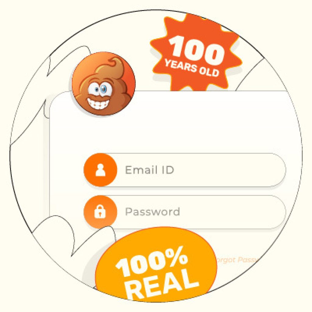Account Warming