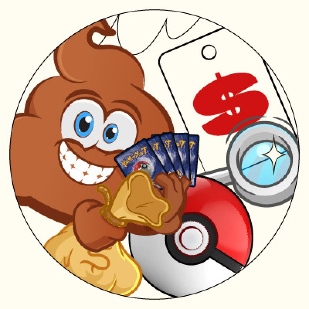 Where to Buy Pokémon Cards