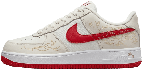 yuto-horigome-nike-sb-air-force-1-laser