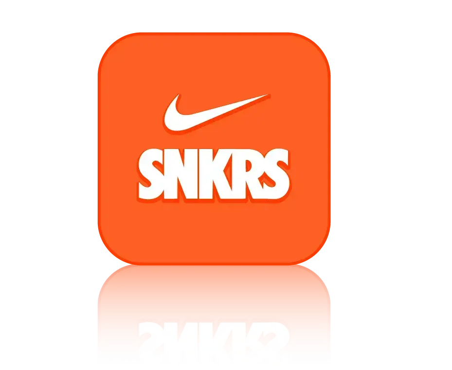 Best Nike SNKRS Bot