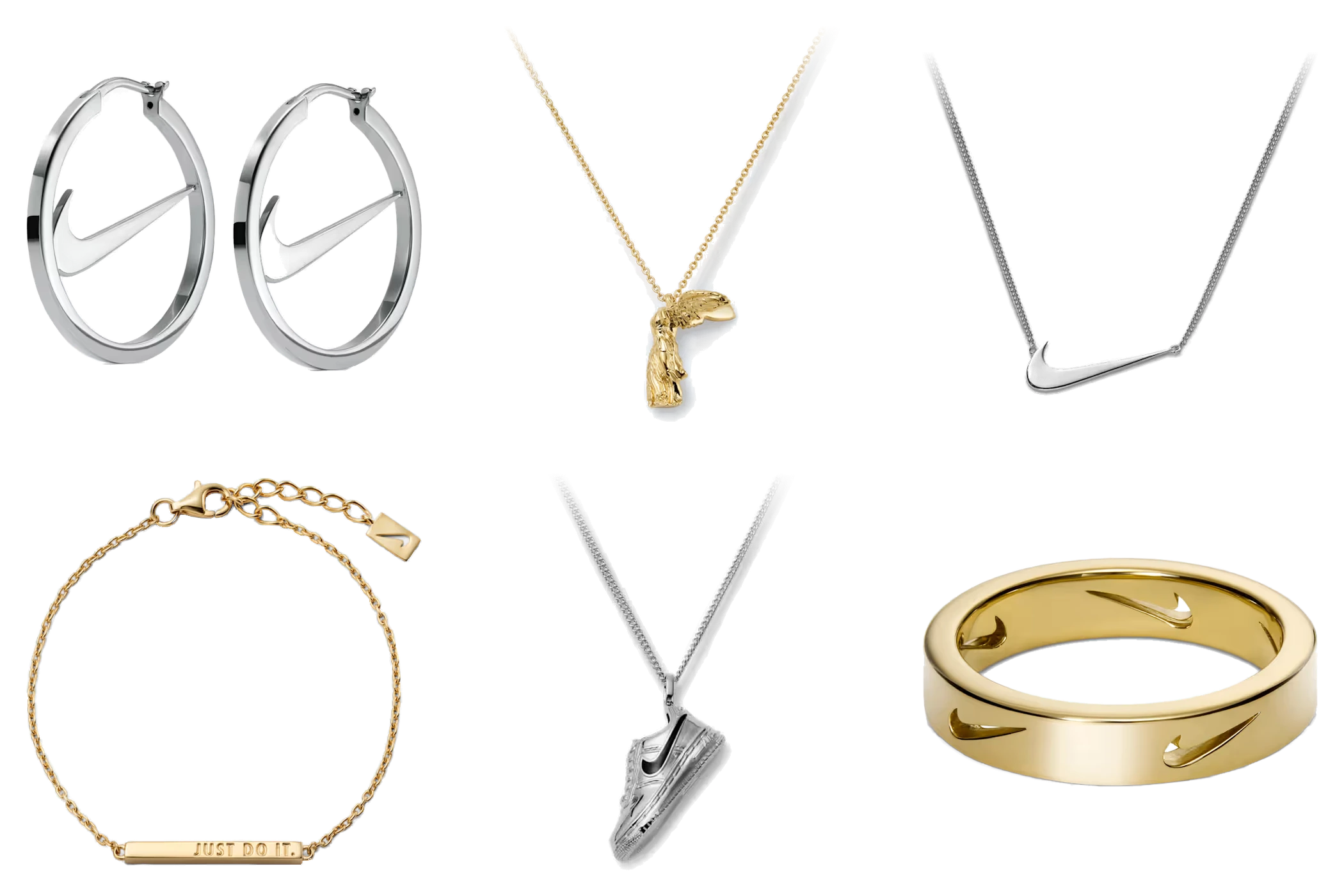 nike-jewelry-grid