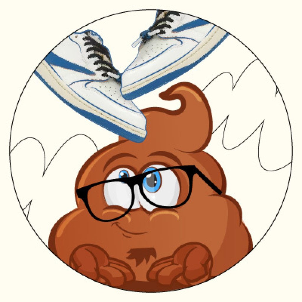 Sneaker Restocks